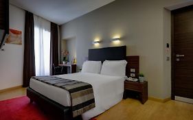 Trevi Collection Hotel Roma
